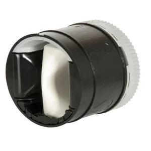 Regulator de debit constant, FRANKISCHE, profi-air, 20-50 mc / h