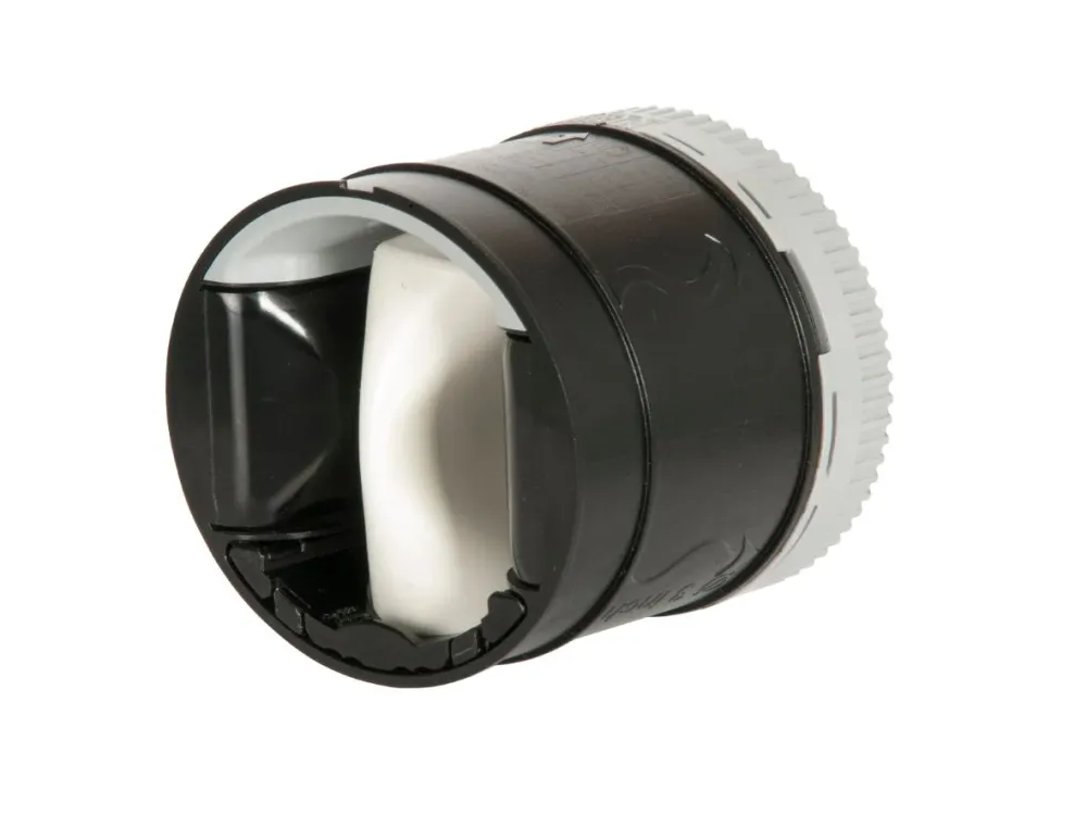 Regulator de debit constant, FRANKISCHE, profi-air, 20-50 mc / h