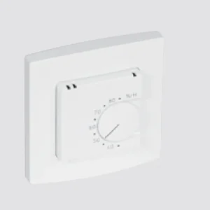 Regulator de umiditate, FRANKISCHE, profi-air