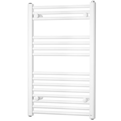 Roca Victoria Calorifer (radiator) portprosop 50xH80 cm, alb