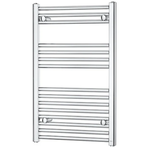 Roca Victoria Calorifer (radiator) portprosop 50xH80 cm, crom lucios