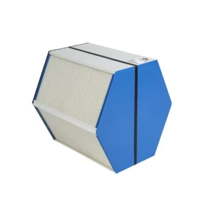 Schimbator de Caldura Entalpic, FRANKISCHE, profi-air, 250 flex
