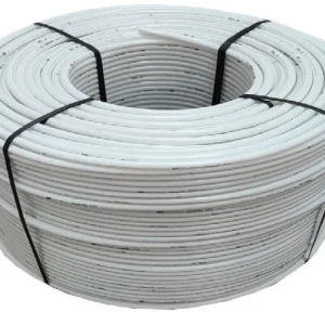 Teava PEX- Uponor, cu bariera oxigen, PN 6 BAR, D.16mmx2,0mm, Lmax.240m