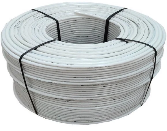 Teava PEX- Uponor, cu bariera oxigen, PN 6 BAR, D.16mmx2,0mm, Lmax.240m