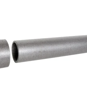 Tub, FRANKISCHE, profi-air ISO, DN 180