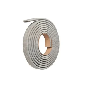 Tub, FRANKISCHE, profi-air tunnel, 132 x 52 mm colac de 20 m