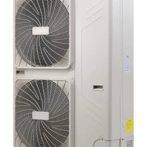 Unitate externa VRF mini Hyundai HECM065P8VA putere de racire 18KW