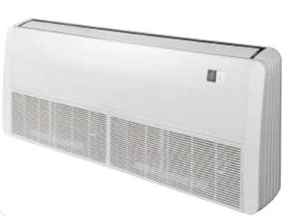 Unitate interioara VRF Hyundai de tip consola HECI24CFP5VB / HCHV-V71UA/HR1-LDBB 7.1KW