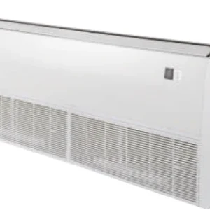 Unitate interioara VRF Hyundai de tip consola HECI40CFP5VB / HCHV-V112UA/HR1-LDBC 12KW