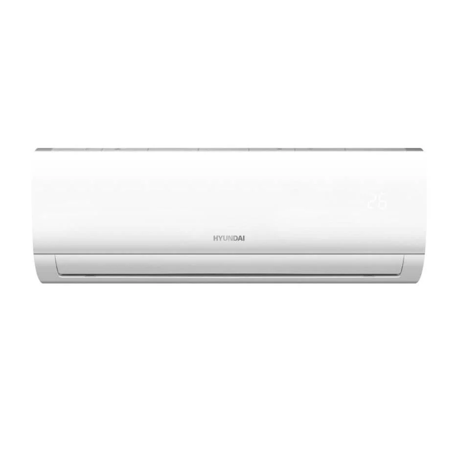 Unitate interna VRF tip split de perete Hyundai HECI18WMP5VGS, 5.6 kW