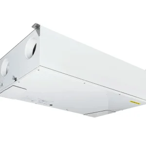Unitate de Ventilatie 180 flat, FRANKISCHE, profi-air