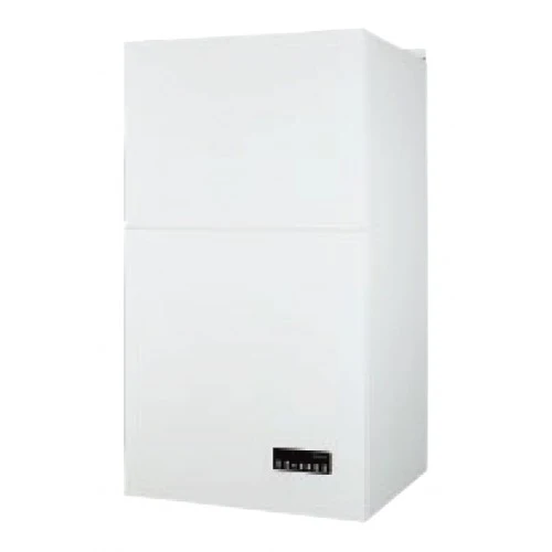 Unitate de Ventilatie 250 flex, FRANKISCHE, profi-air