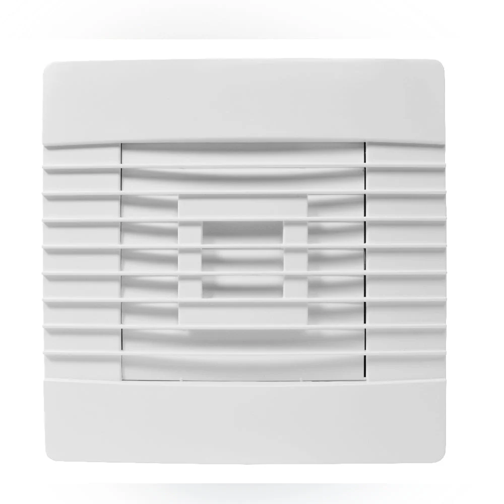 Ventilator de perete axial gravitational: HACO-S AV Pro 150