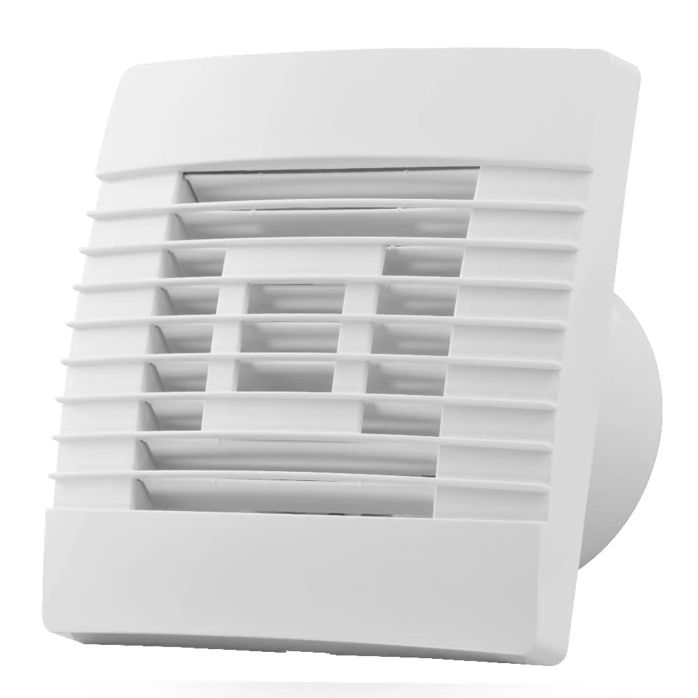 Ventilator de perete axial gravitational: HACO-S AV Pro 150