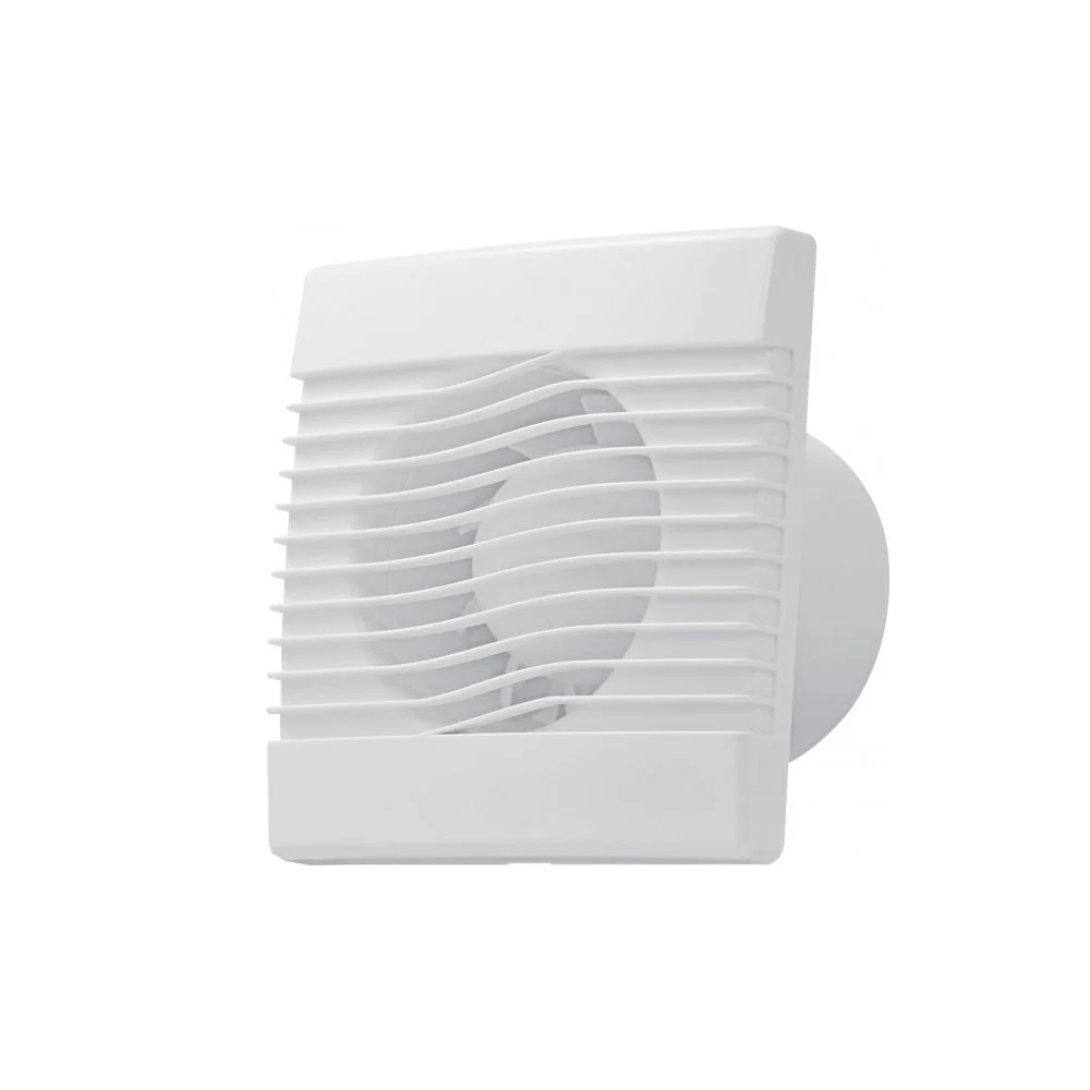Ventilator de perete axial: HACO-H AV Basic 120
