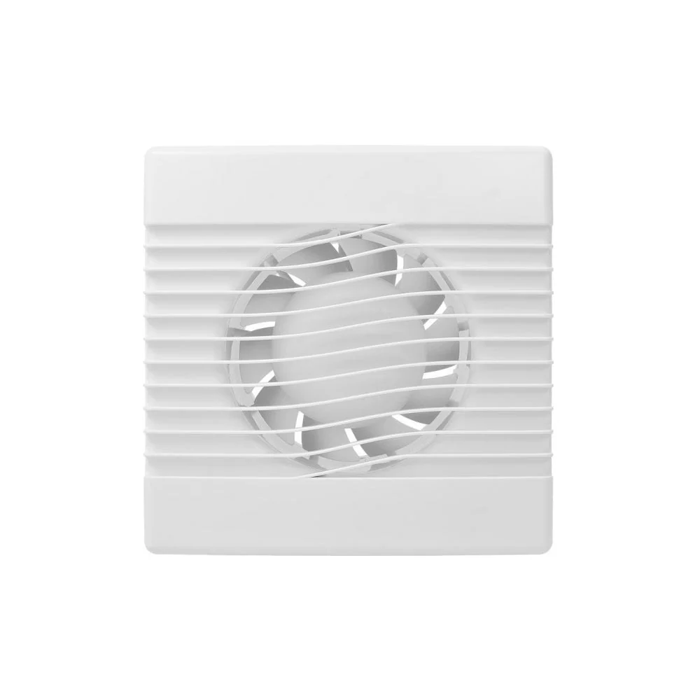 Ventilator de perete axial: HACO-S AV Basic 150