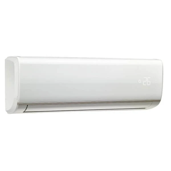 Ventiloconvector de perete tip split Hyundai WM FC06