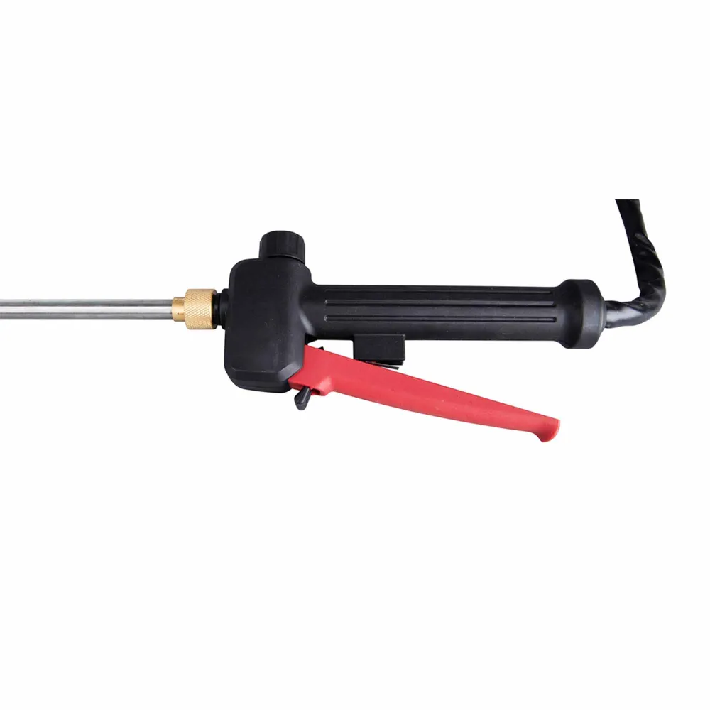 Nebulizator Makita DUS054Z 18V