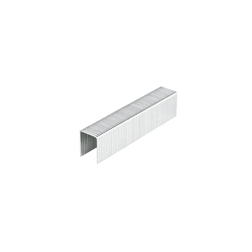 Capse 14 mm, pentru modelul ET-50, 1000 buc, Truper