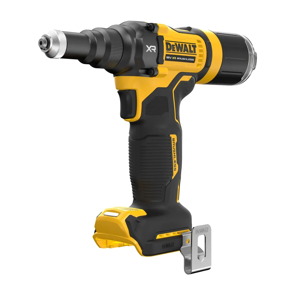 Nituitoare Dewalt DCF403D2GT-QW 18V 2Ah