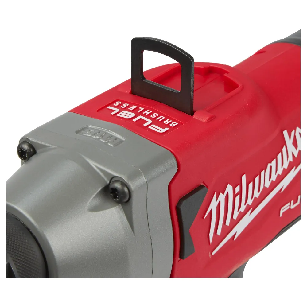 Nituitoare Milwaukee M18 ONEFPRT-0X 18V