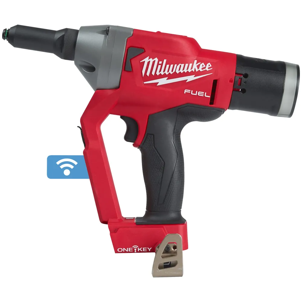 Nituitoare Milwaukee M18 ONEFPRT-0X 18V