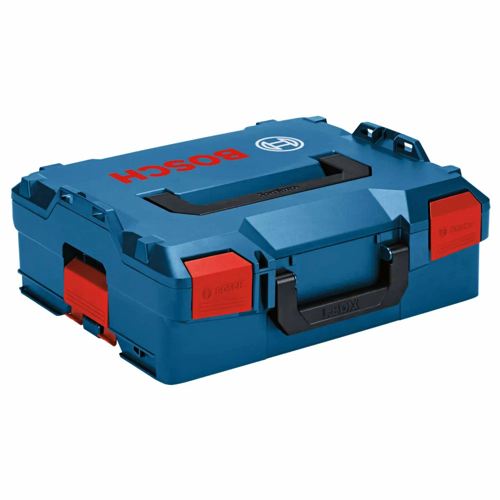 Nituitoare Bosch GRG 18V-16 C