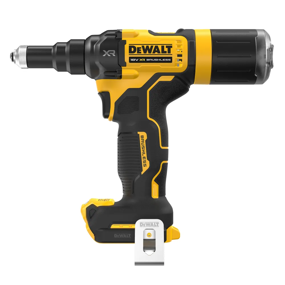 Nituitoare Dewalt DCF403D2GT-QW 18V 2Ah