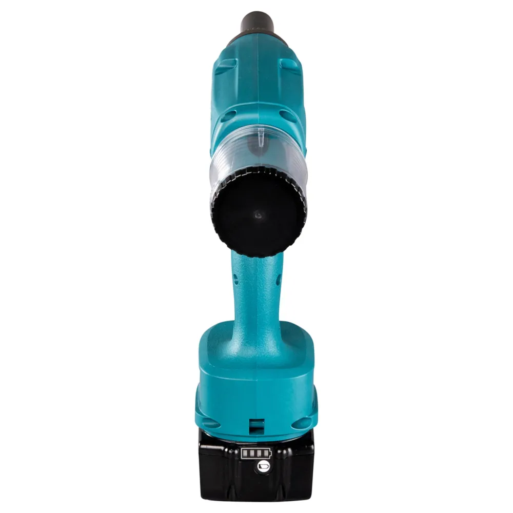 Nituitoare Makita DRV150RTJ 18V 5Ah