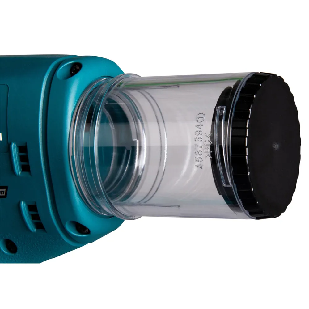 Nituitoare Makita DRV150ZJ 18V