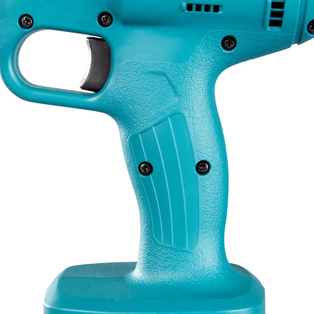 Nituitoare Makita DRV150ZJ 18V
