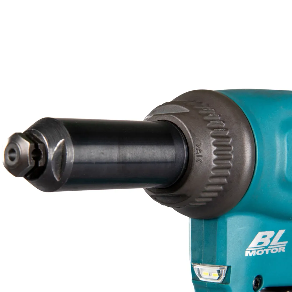 Nituitoare Makita DRV150ZJ 18V