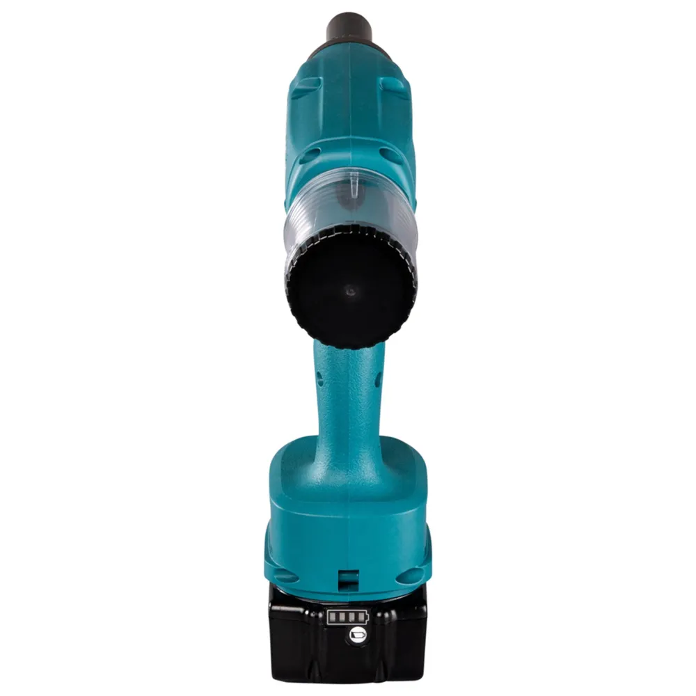 Nituitoare Makita DRV250RTJ 18V 5Ah