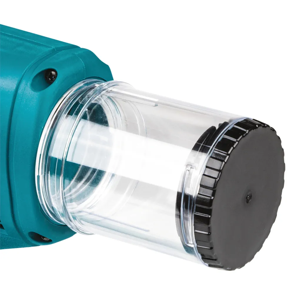 Nituitoare Makita DRV250ZJ 18V