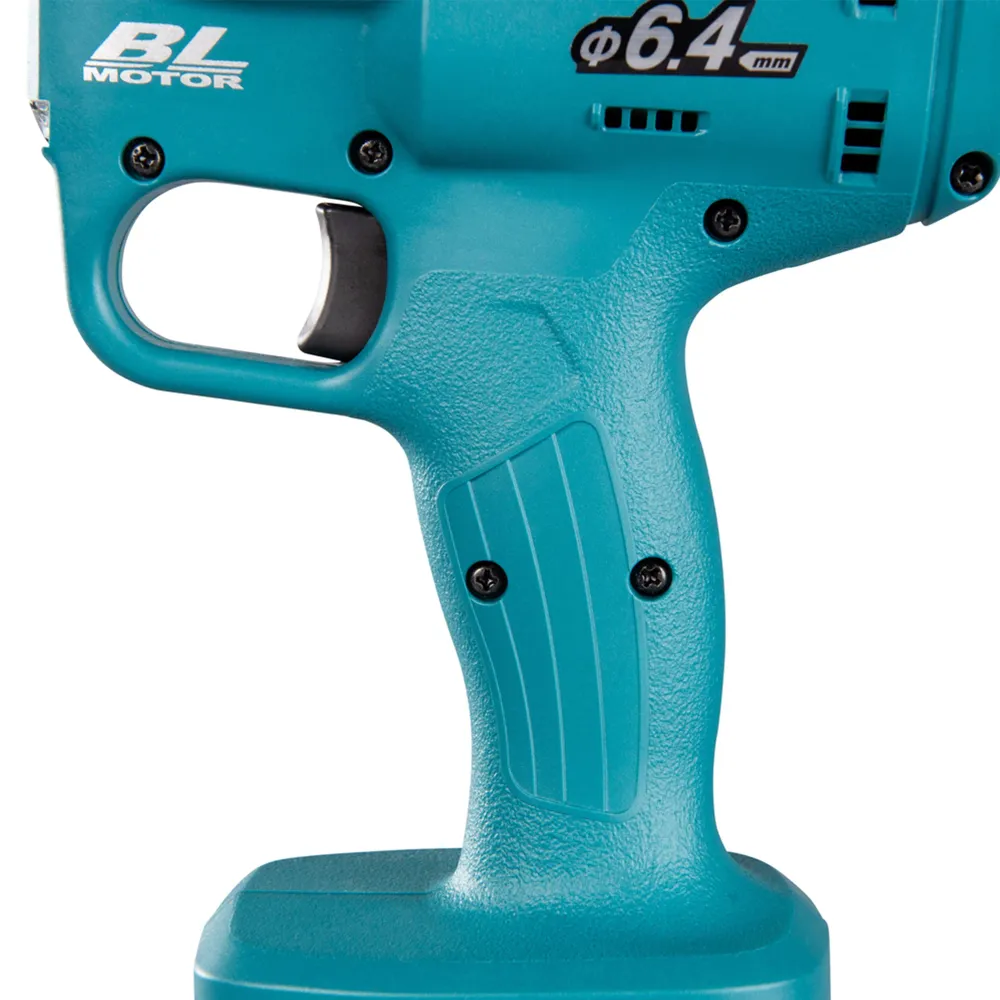 Nituitoare Makita DRV250ZJ 18V