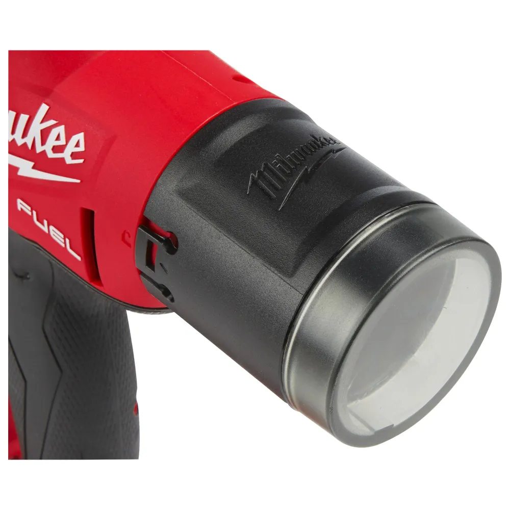 Nituitoare Milwaukee M18 ONEFPRT-0X 18V