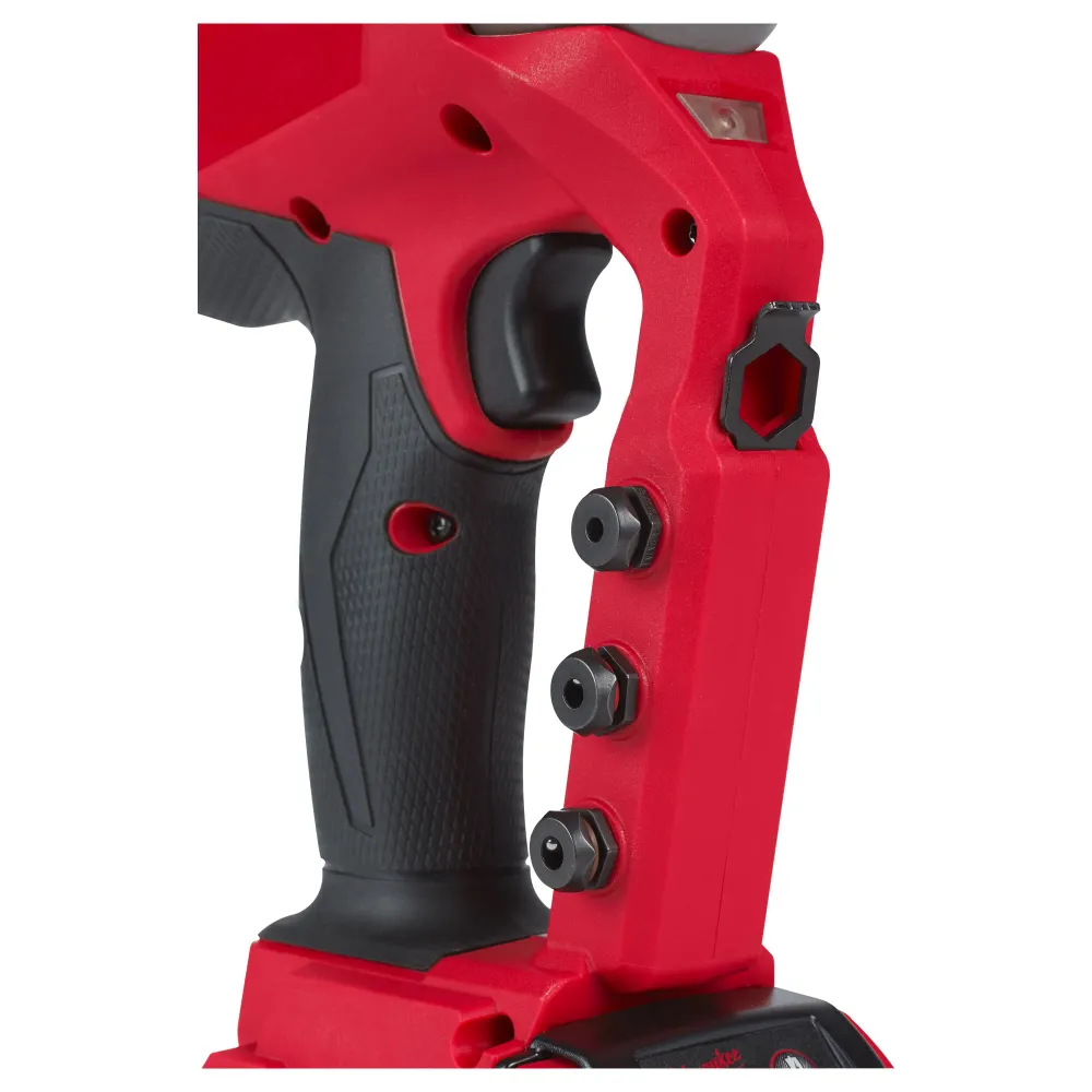 Nituitoare Milwaukee M18 ONEFPRT-0X 18V