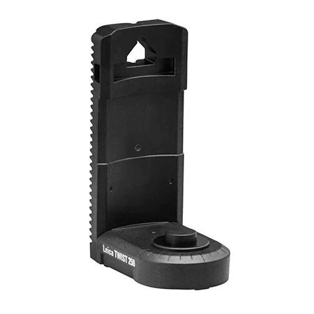 Echipă Leica Pachetul Lino L2-1 Pro