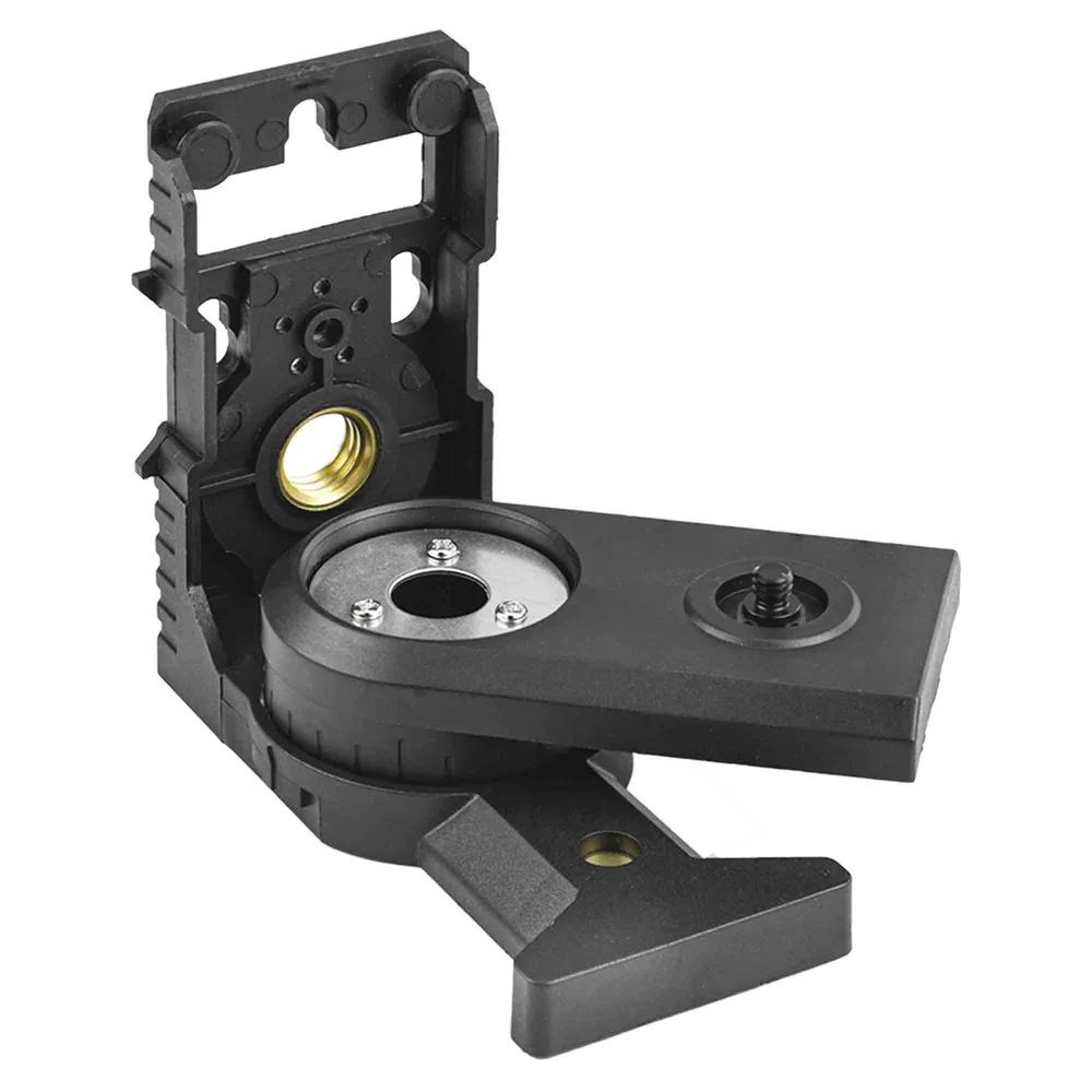 Nivel cu laser Benman SCL 3-360 G