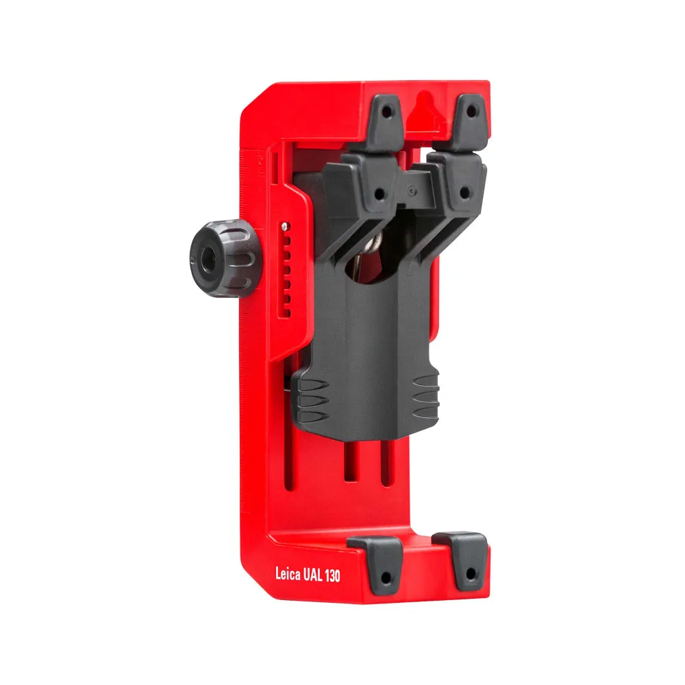 Nivel cu laser Leica Pachet de lenjerie L2G-1 Pro