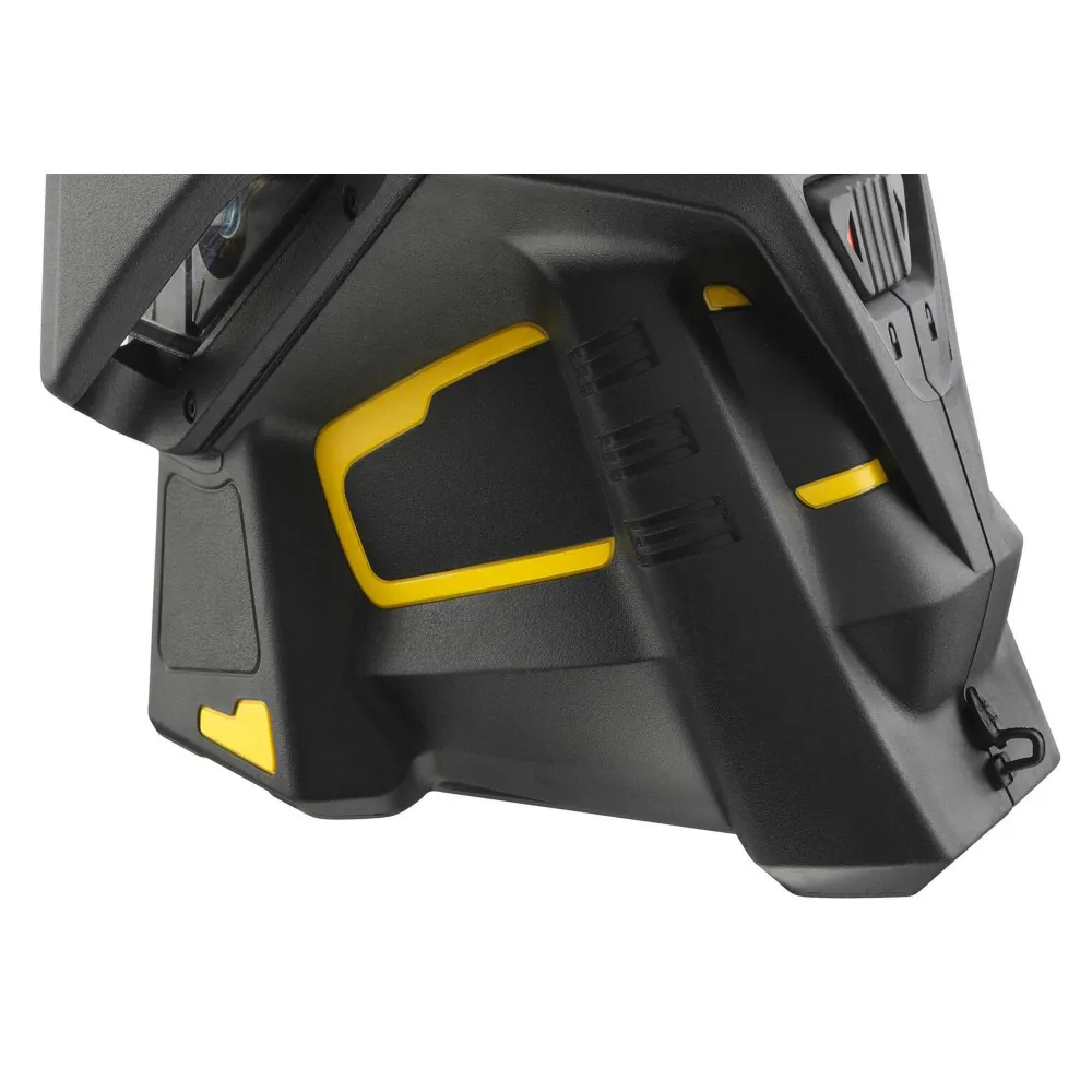 Nivel cu laser Stanley FAT MAX MLTL