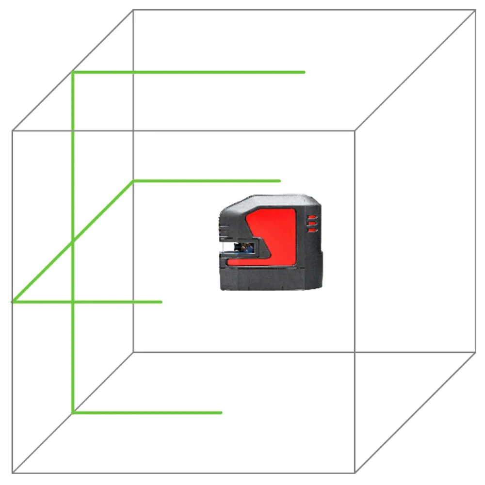 Nivel Leica Lenjerie L2Gs-1