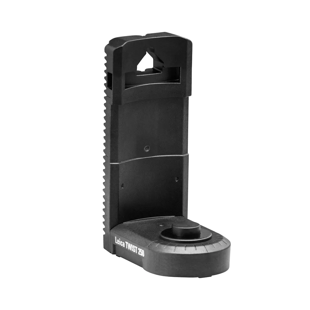 Nivel Leica Lenjerie L2P5-1