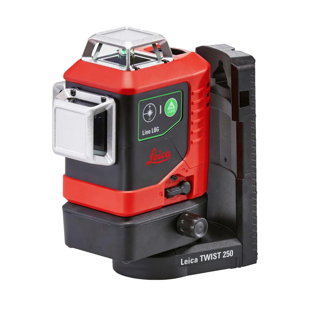 Nivel Leica Lenjerie L6Gs-1