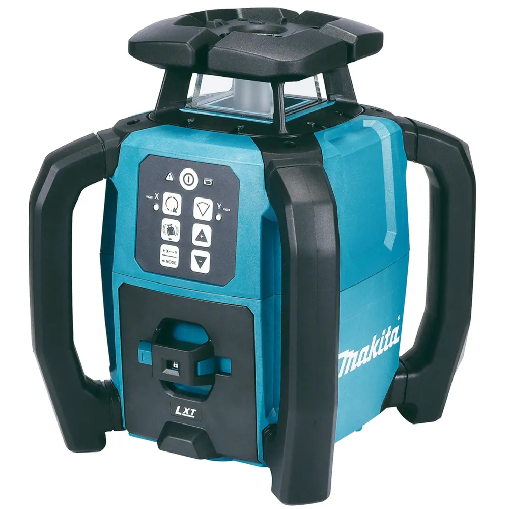 Nivelă laser rotativă Makita SKR001Z
