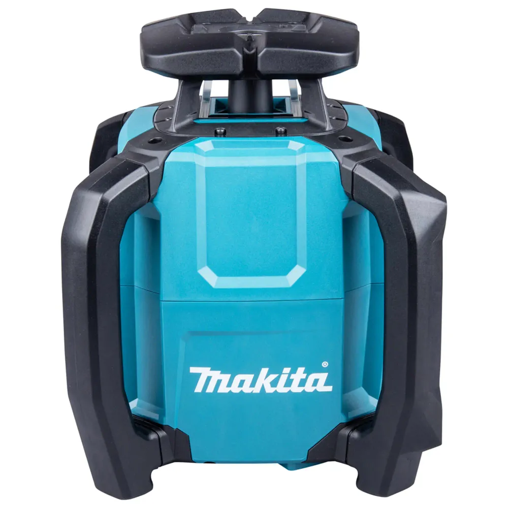 Nivelă laser rotativă Makita SKR001Z