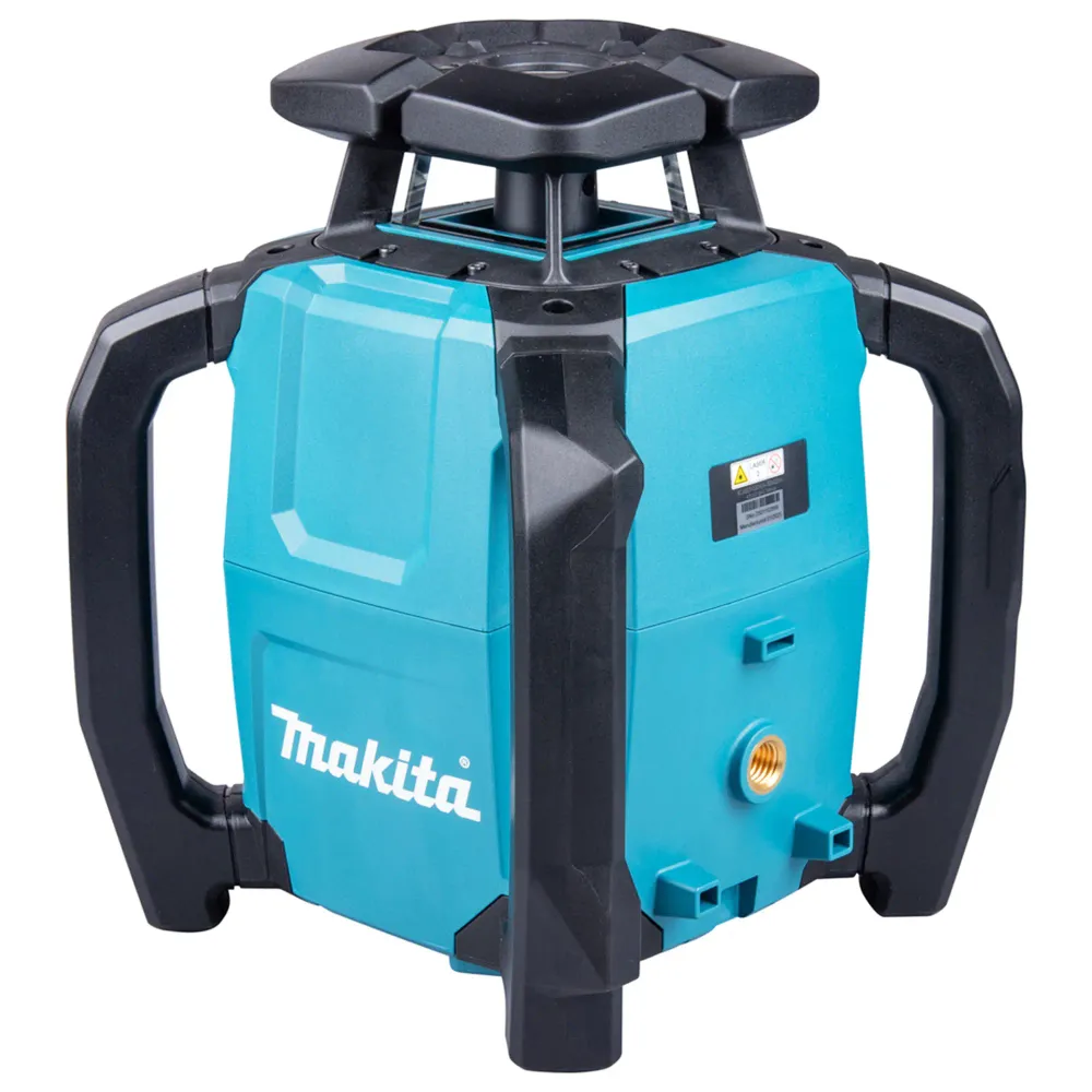 Nivelă laser rotativă Makita SKR001Z