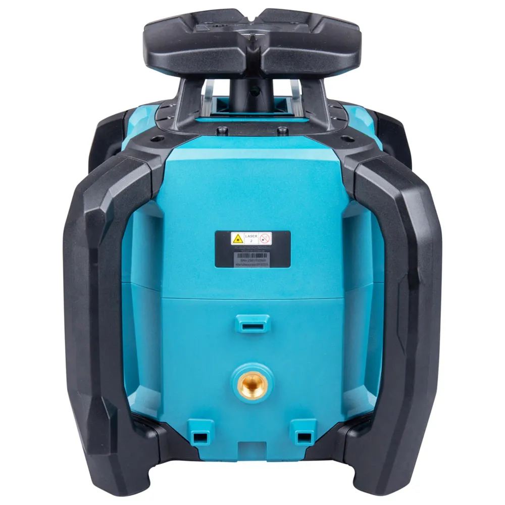 Nivelă laser rotativă Makita SKR001Z