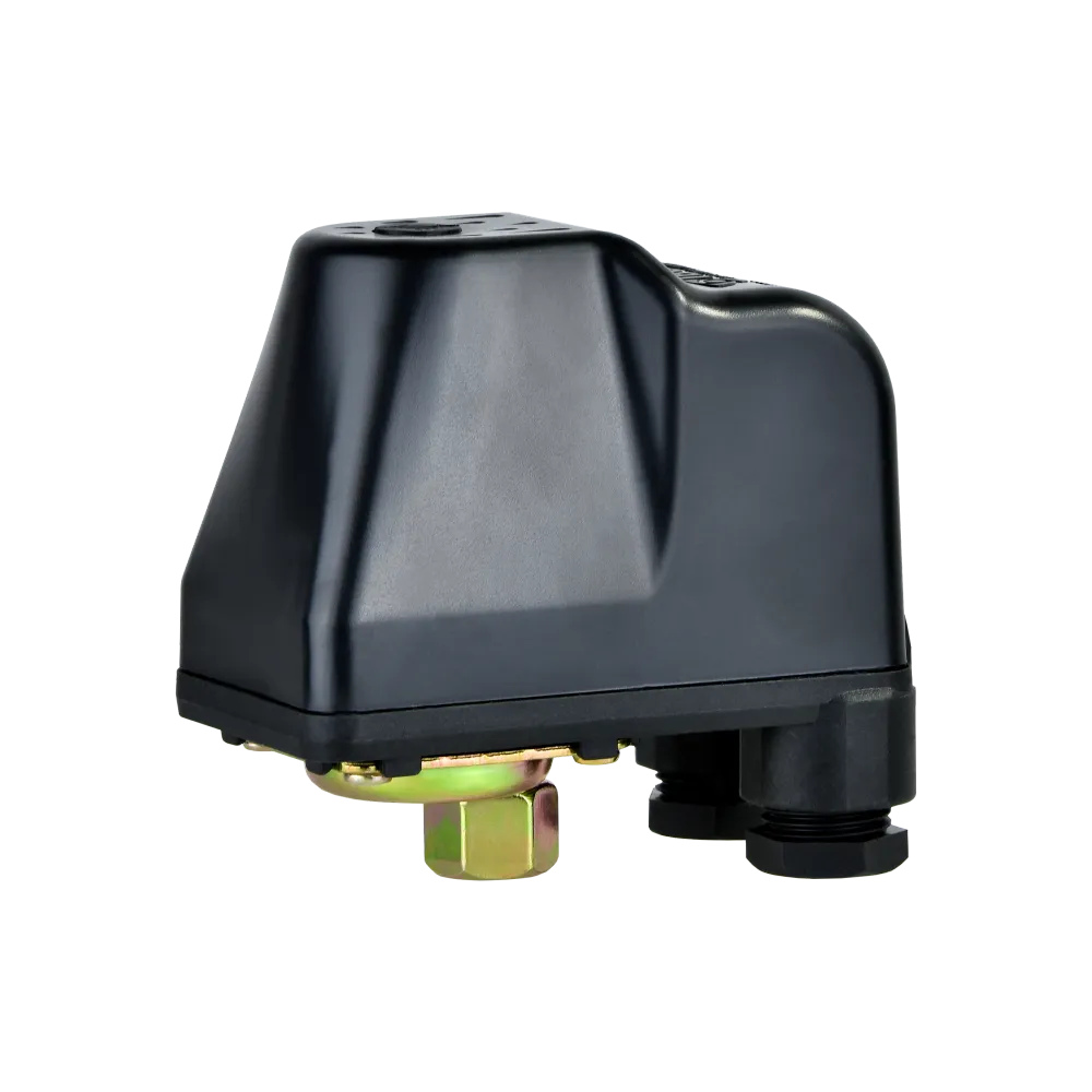 Comutator de presiune PC-9