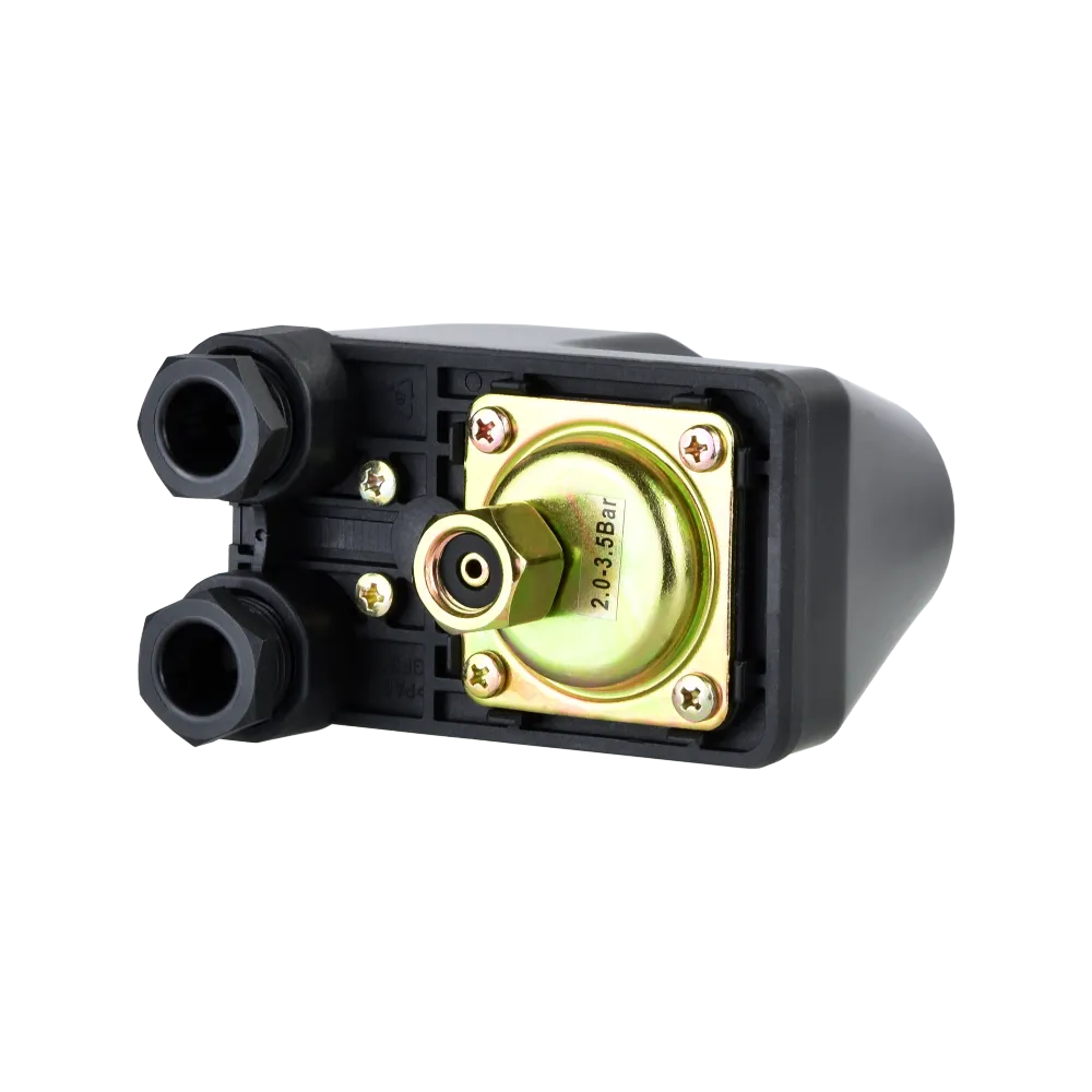 Comutator de presiune PC-9